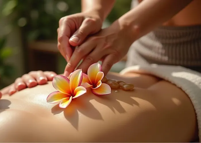 Zebra Hidden Gem With Private Pool, Billiard, Massage & Private Cook In
