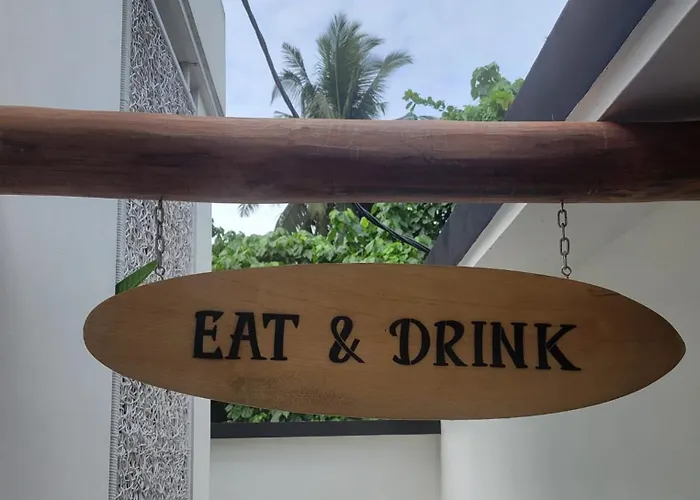 Zebra Hidden Gem With Private Pool, Billiard, Massage & Private Cook In * Ubud