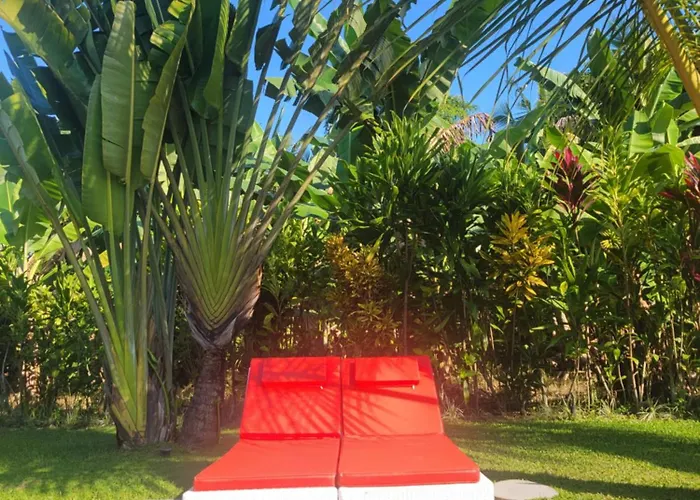 Zebra Hidden Gem With Private Pool, Billiard, Massage & Private Cook In Villa